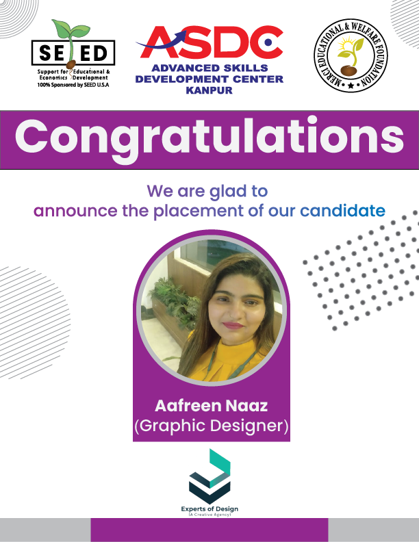 Aafreen Naaz