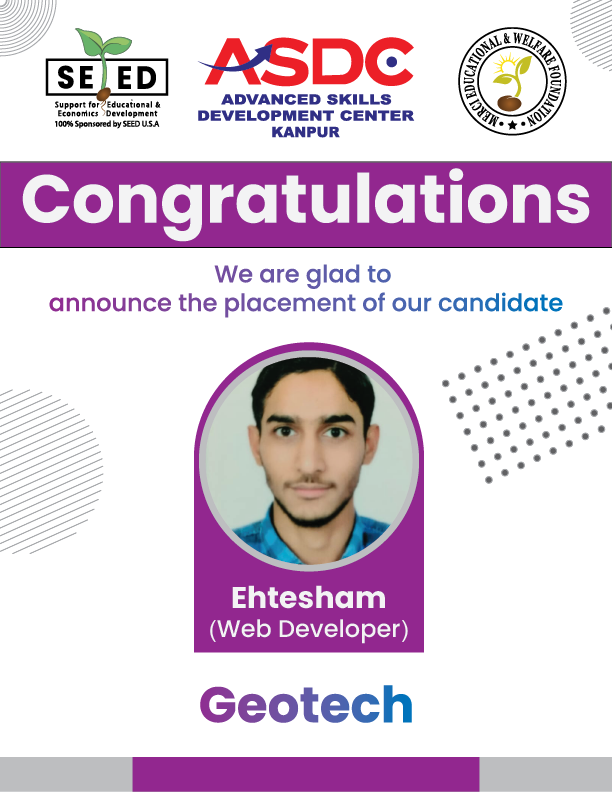 Ehtesham