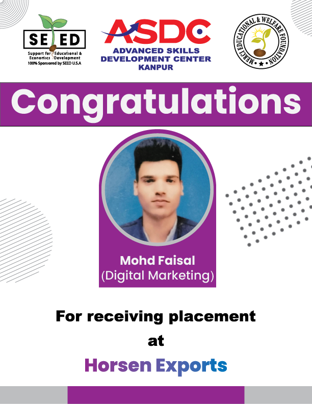 Mohd Faisal