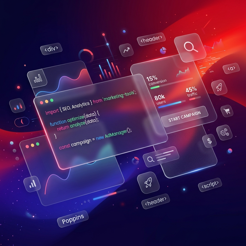Web Development